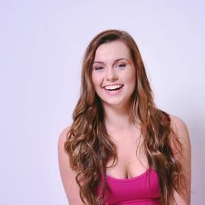 Meet your Posher, Victoria